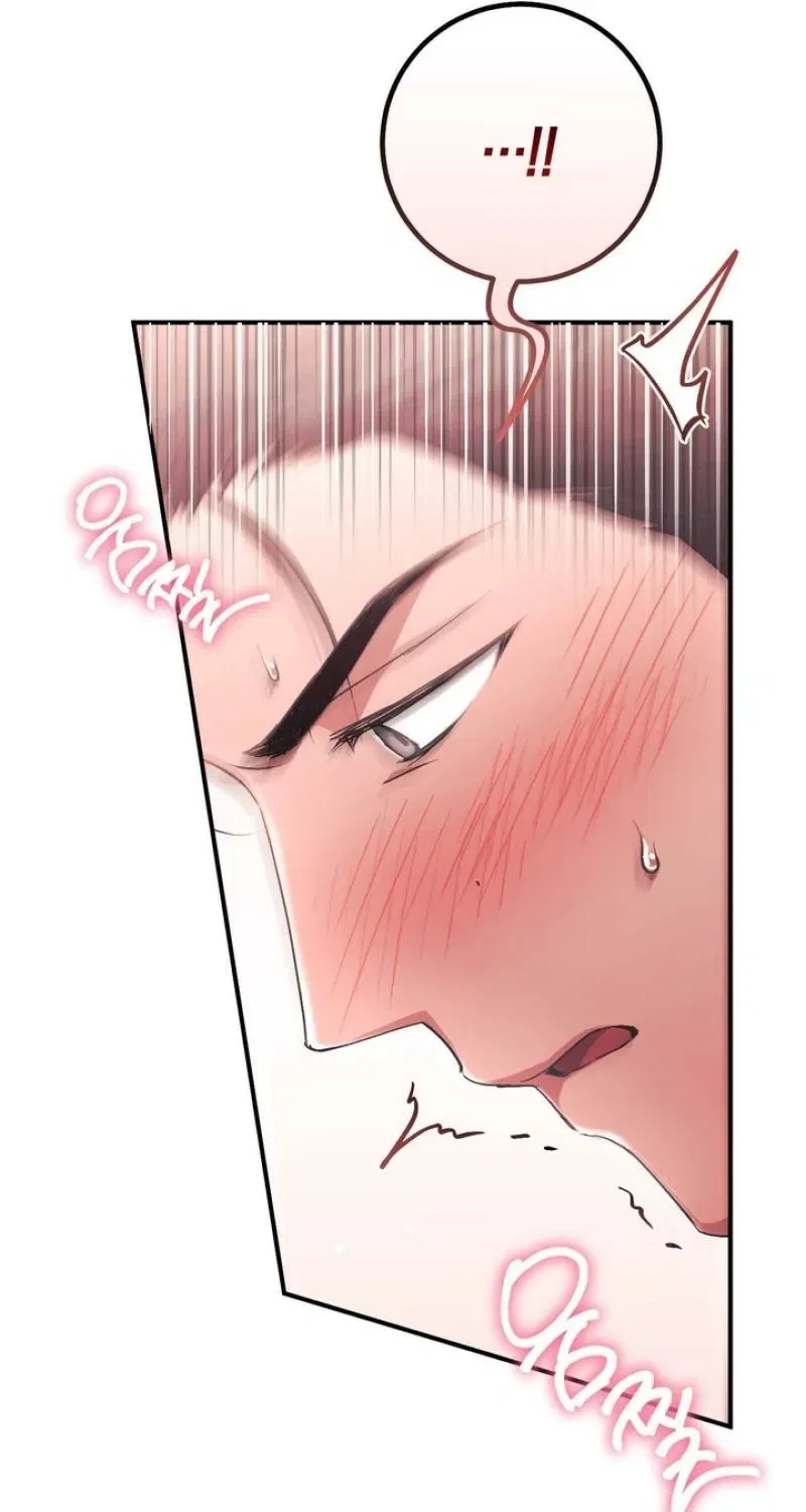 Lascivious Strawberry Milk Chapter 40 – Page 35