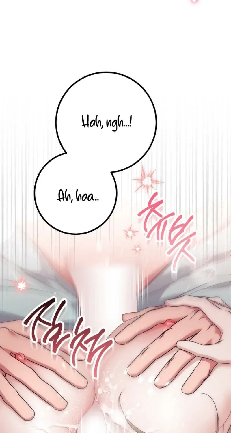 Lascivious Strawberry Milk Chapter 40 – Page 36