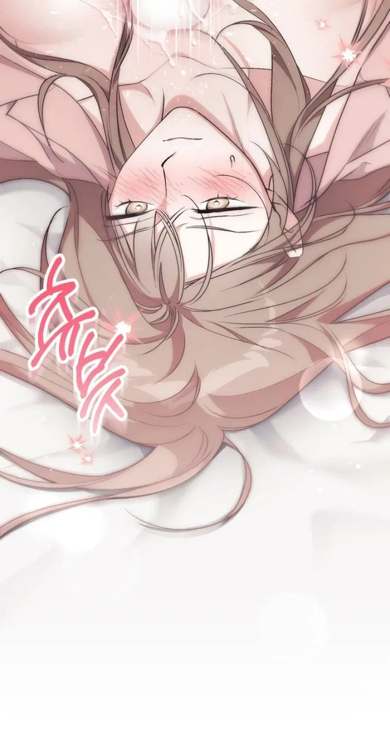 Lascivious Strawberry Milk Chapter 40 – Page 37