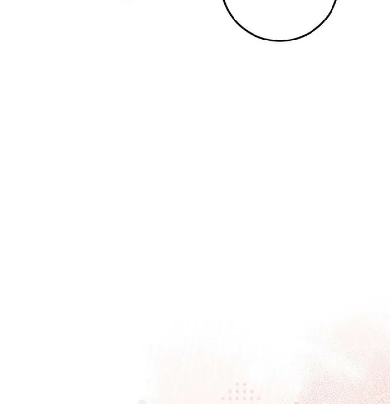 Lascivious Strawberry Milk Chapter 40 – Page 40