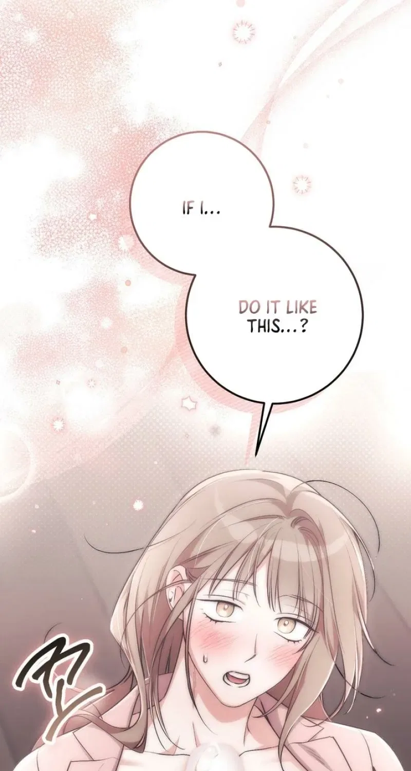 Lascivious Strawberry Milk Chapter 40 – Page 47