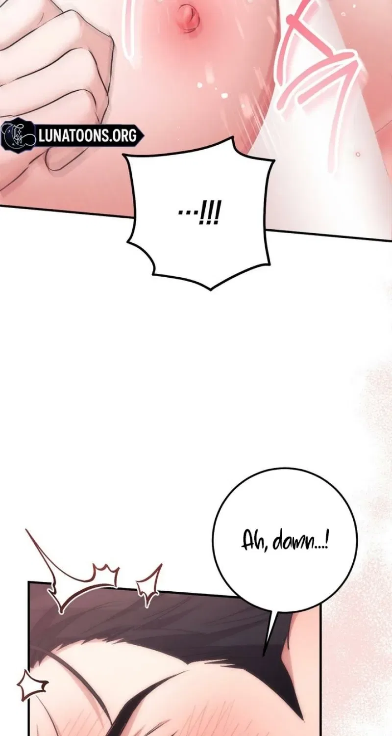 Lascivious Strawberry Milk Chapter 40 – Page 53