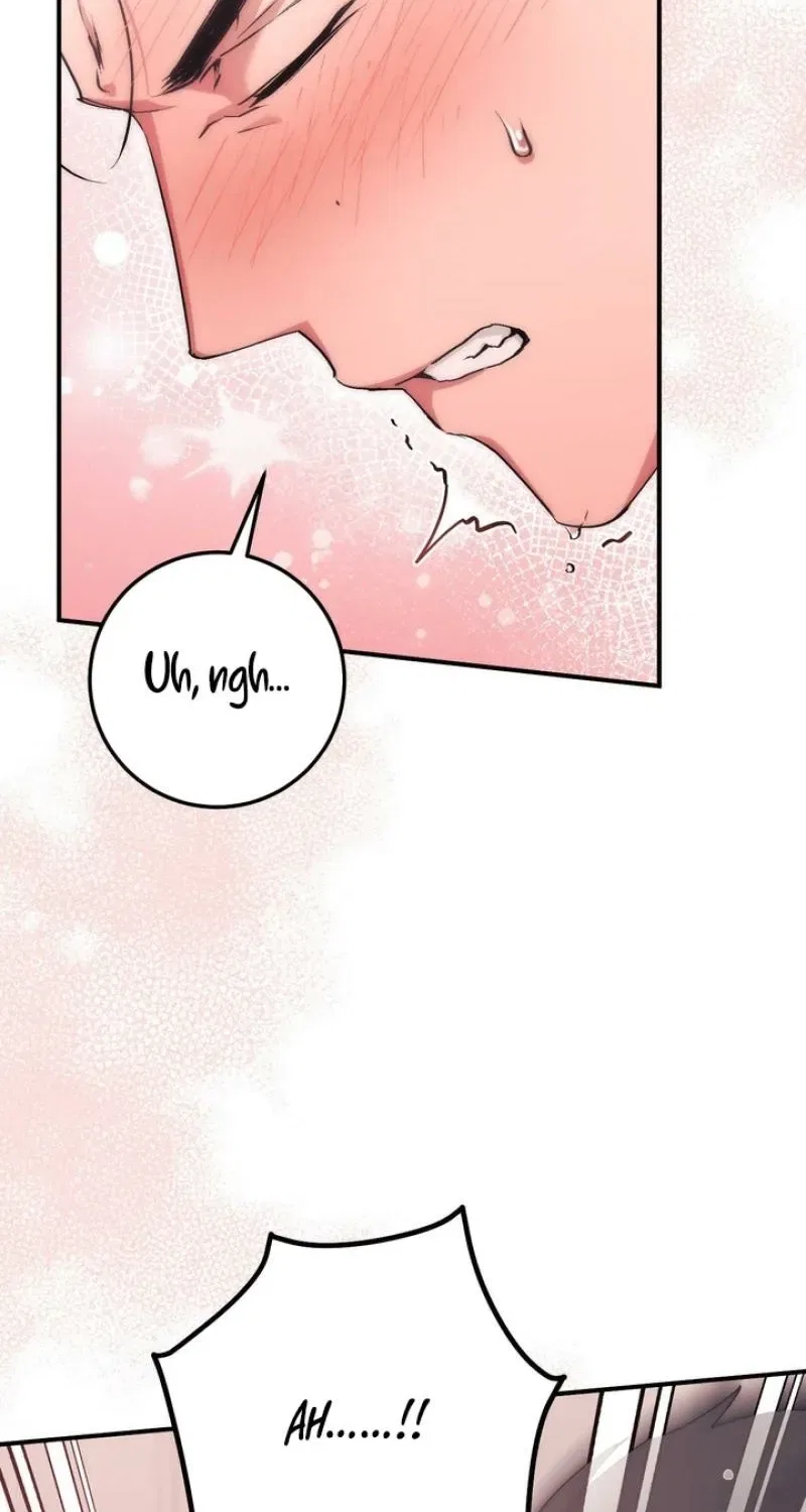 Lascivious Strawberry Milk Chapter 40 – Page 54