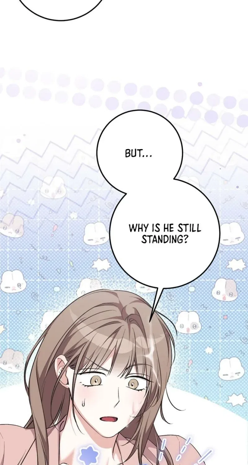 Lascivious Strawberry Milk Chapter 40 – Page 59