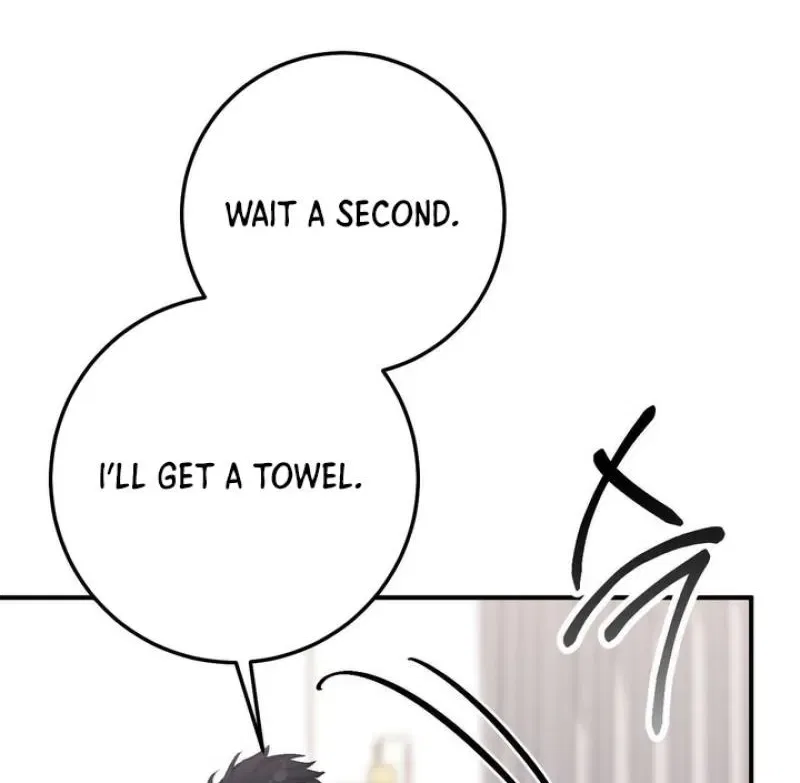 Lascivious Strawberry Milk Chapter 40 – Page 62