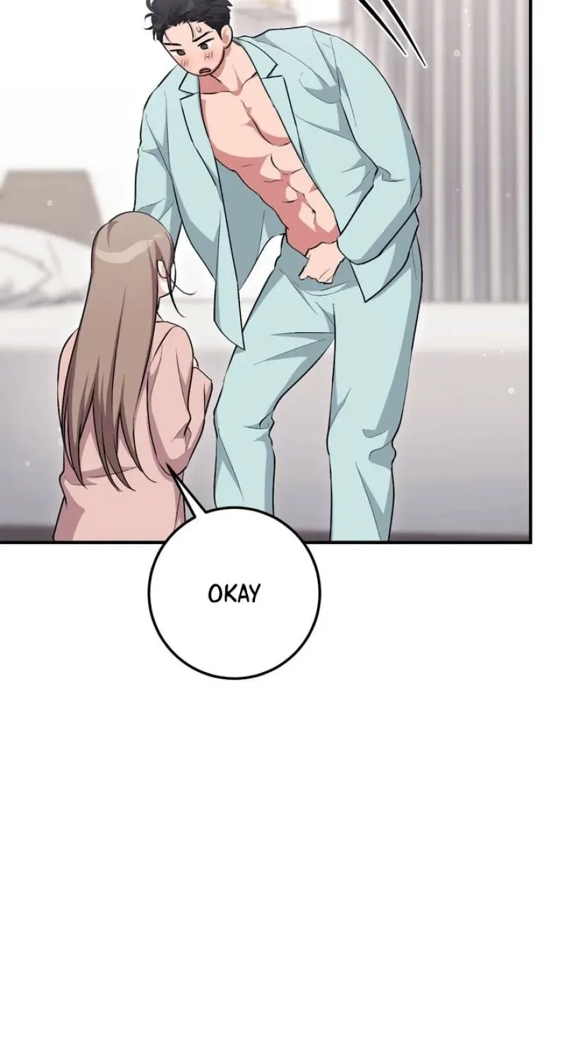Lascivious Strawberry Milk Chapter 40 – Page 63