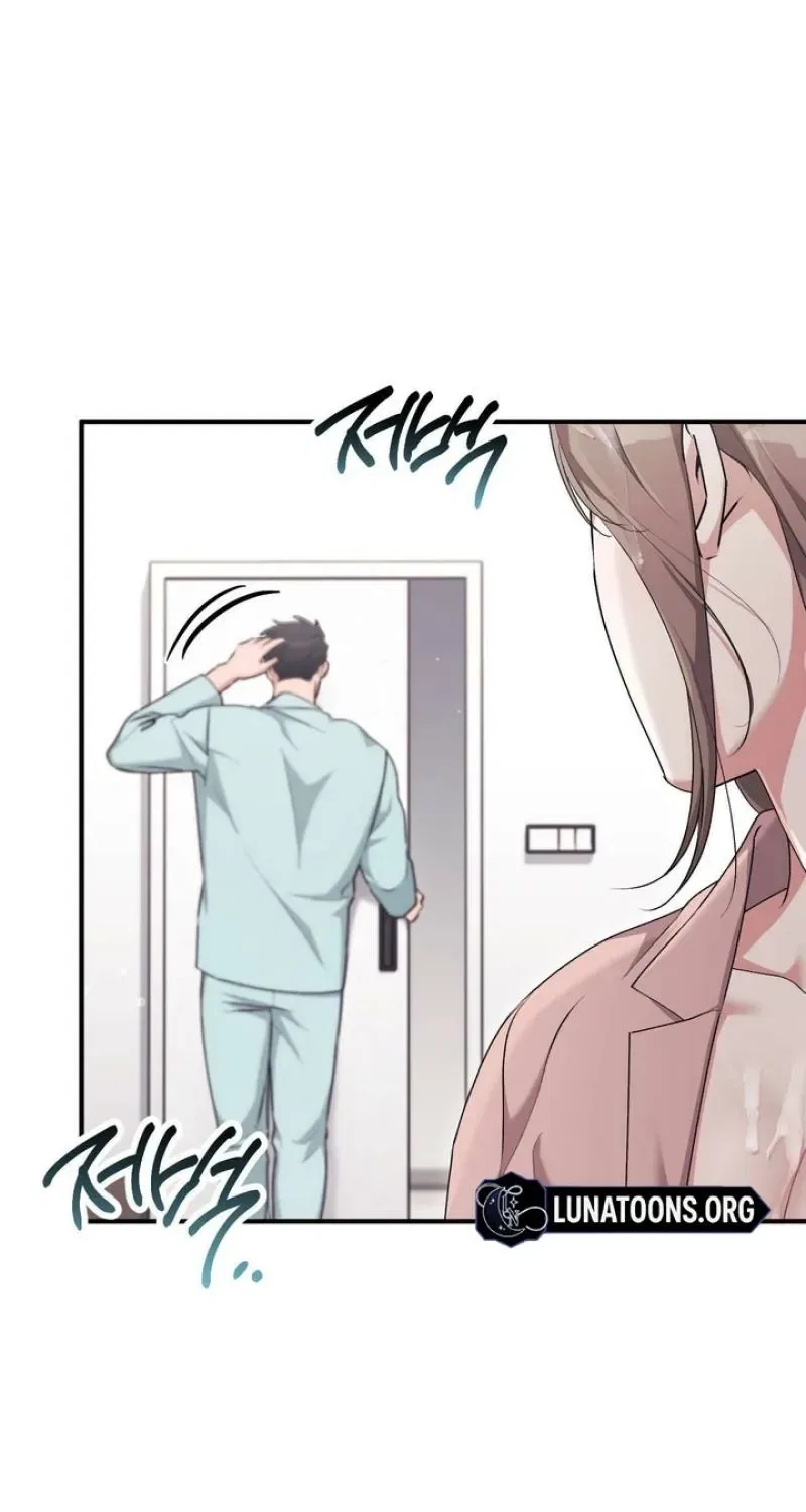 Lascivious Strawberry Milk Chapter 40 – Page 64