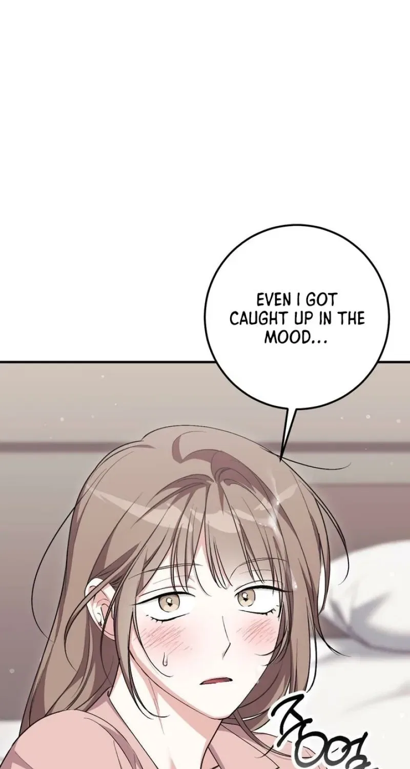Lascivious Strawberry Milk Chapter 40 – Page 65
