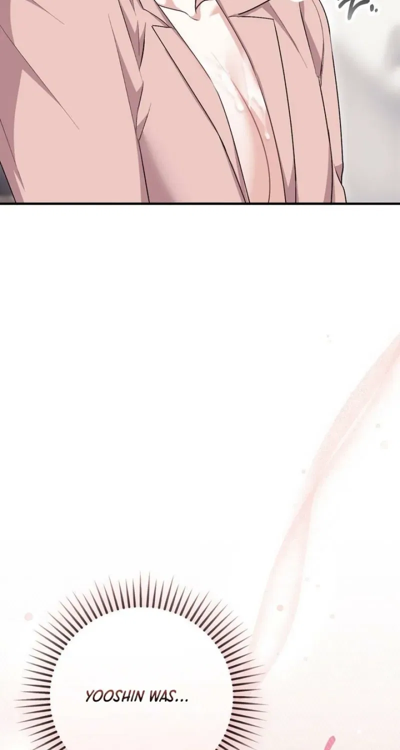 Lascivious Strawberry Milk Chapter 40 – Page 66