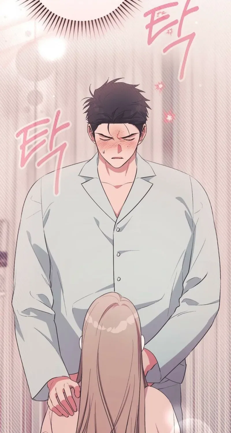 Lascivious Strawberry Milk Chapter 40 – Page 67