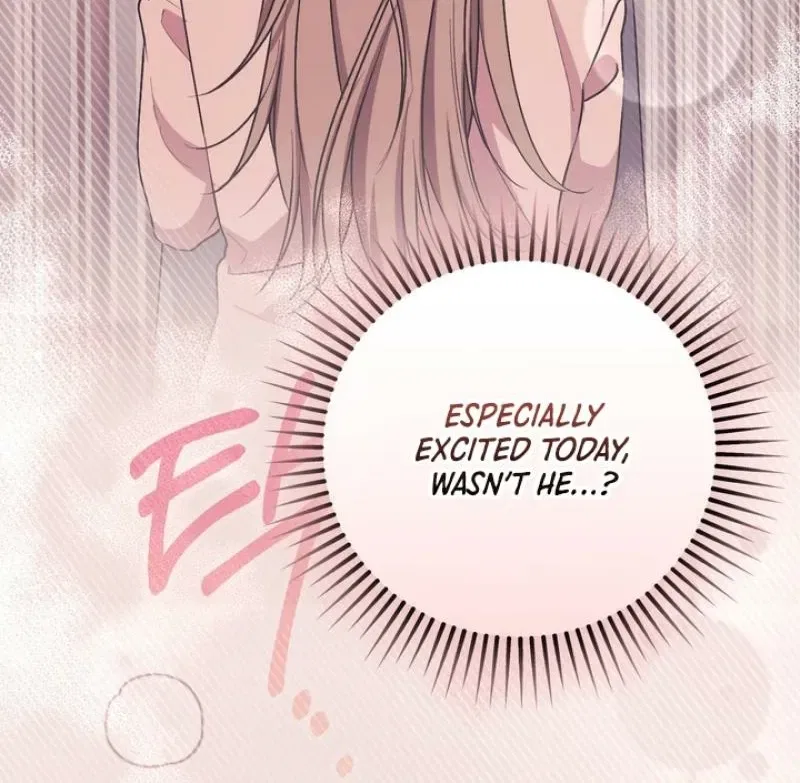 Lascivious Strawberry Milk Chapter 40 – Page 68