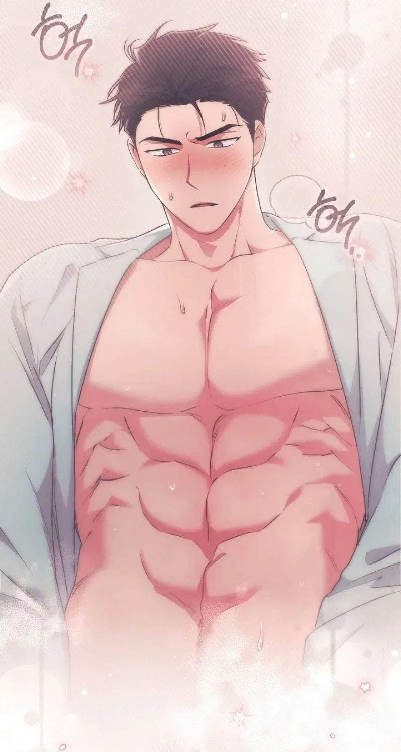 Lascivious Strawberry Milk Chapter 40 – Page 69
