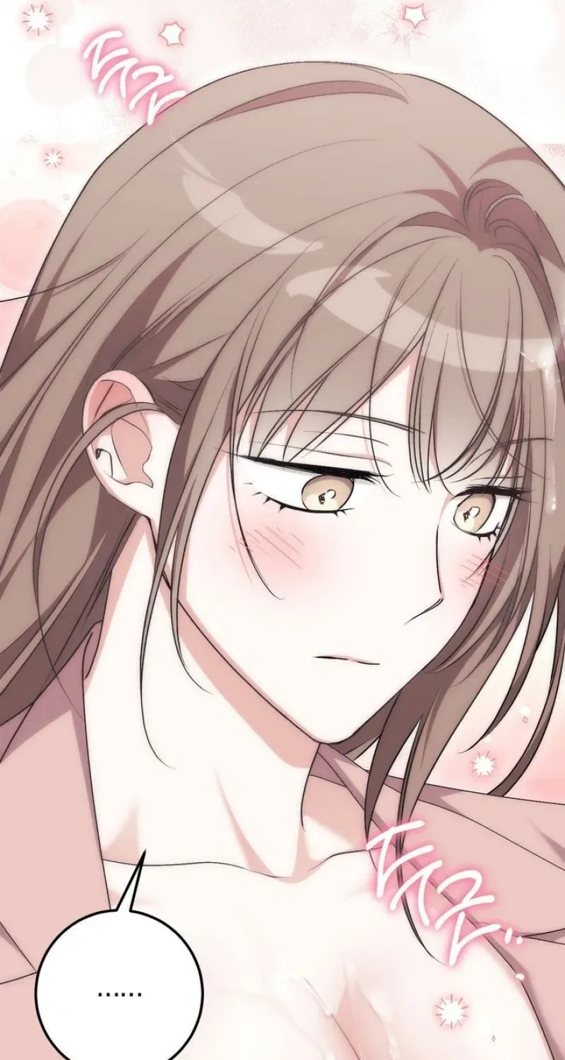 Lascivious Strawberry Milk Chapter 40 – Page 70