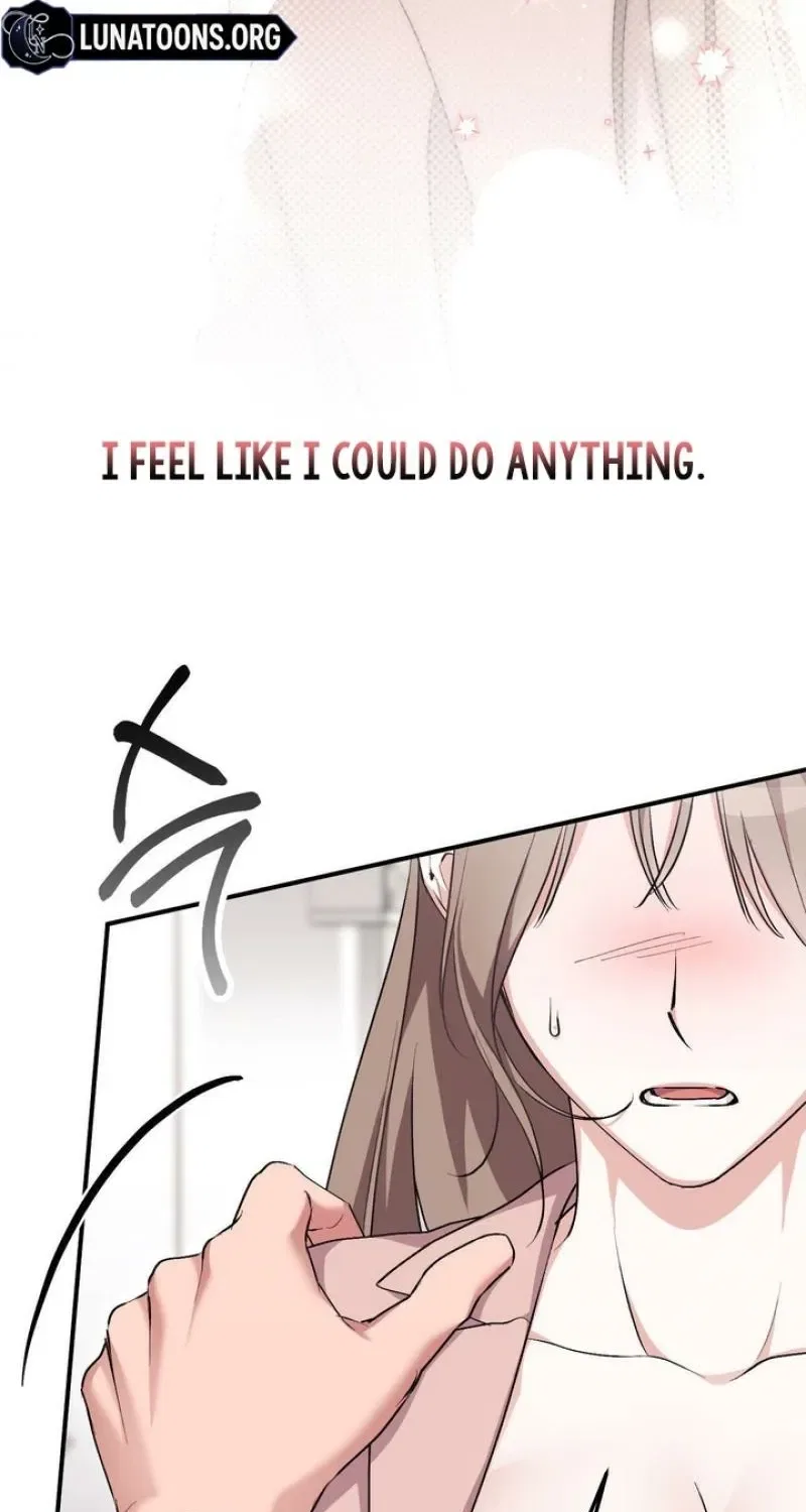 Lascivious Strawberry Milk Chapter 40 – Page 78