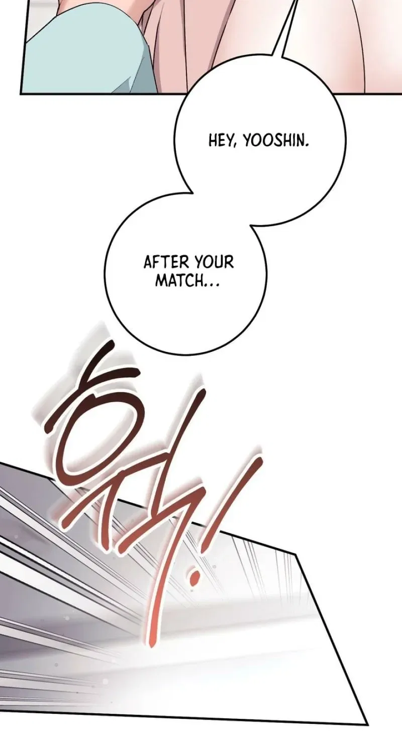 Lascivious Strawberry Milk Chapter 40 – Page 79