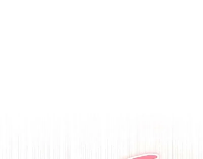 Lascivious Strawberry Milk Chapter 40 – Page 80