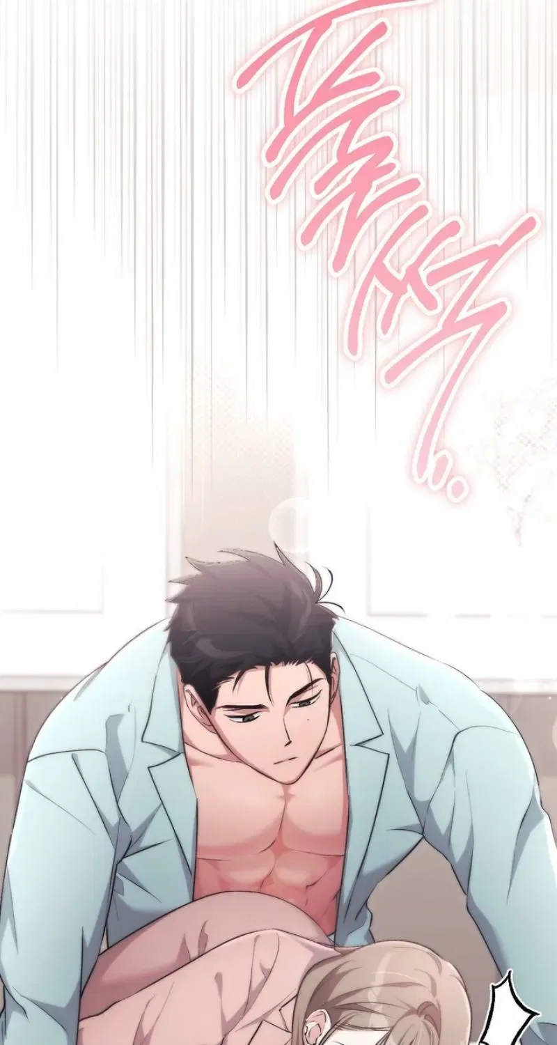 Lascivious Strawberry Milk Chapter 40 – Page 81