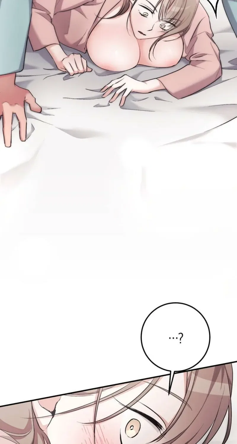 Lascivious Strawberry Milk Chapter 40 – Page 82
