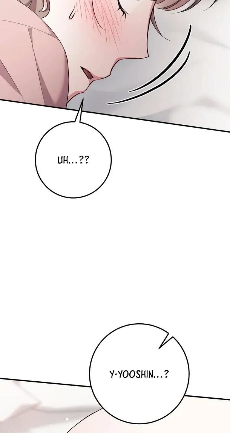 Lascivious Strawberry Milk Chapter 40 – Page 83