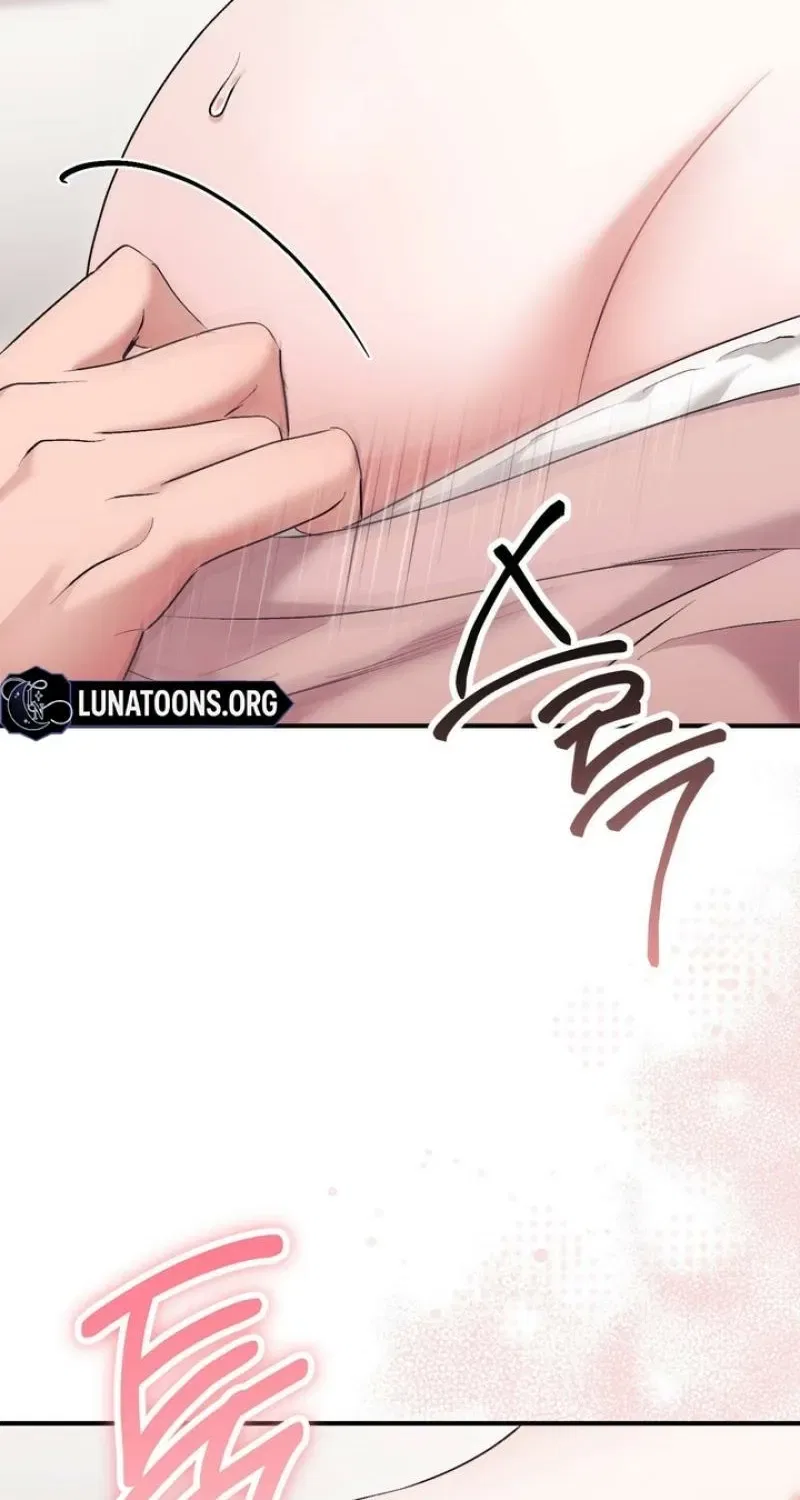 Lascivious Strawberry Milk Chapter 40 – Page 84