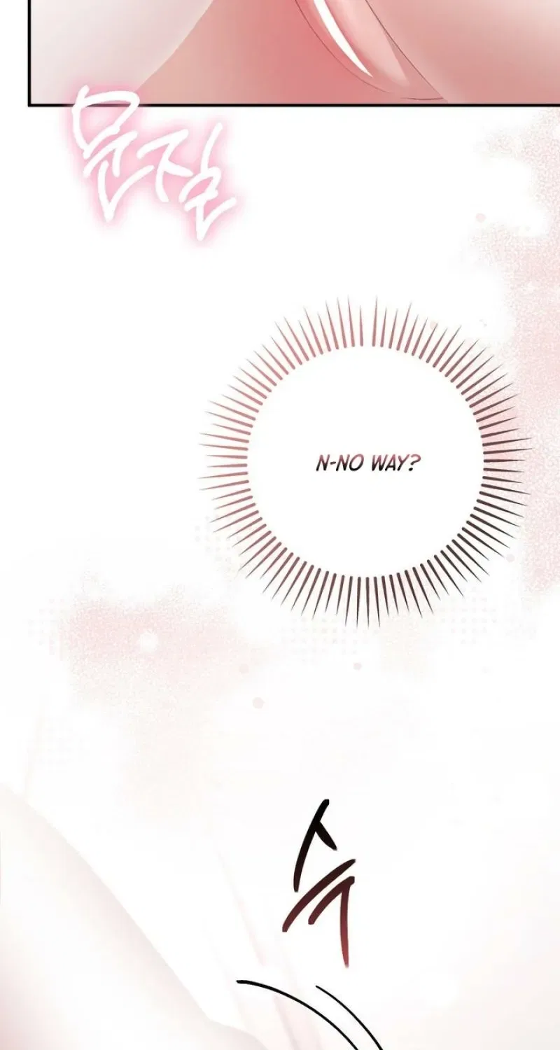 Lascivious Strawberry Milk Chapter 40 – Page 87
