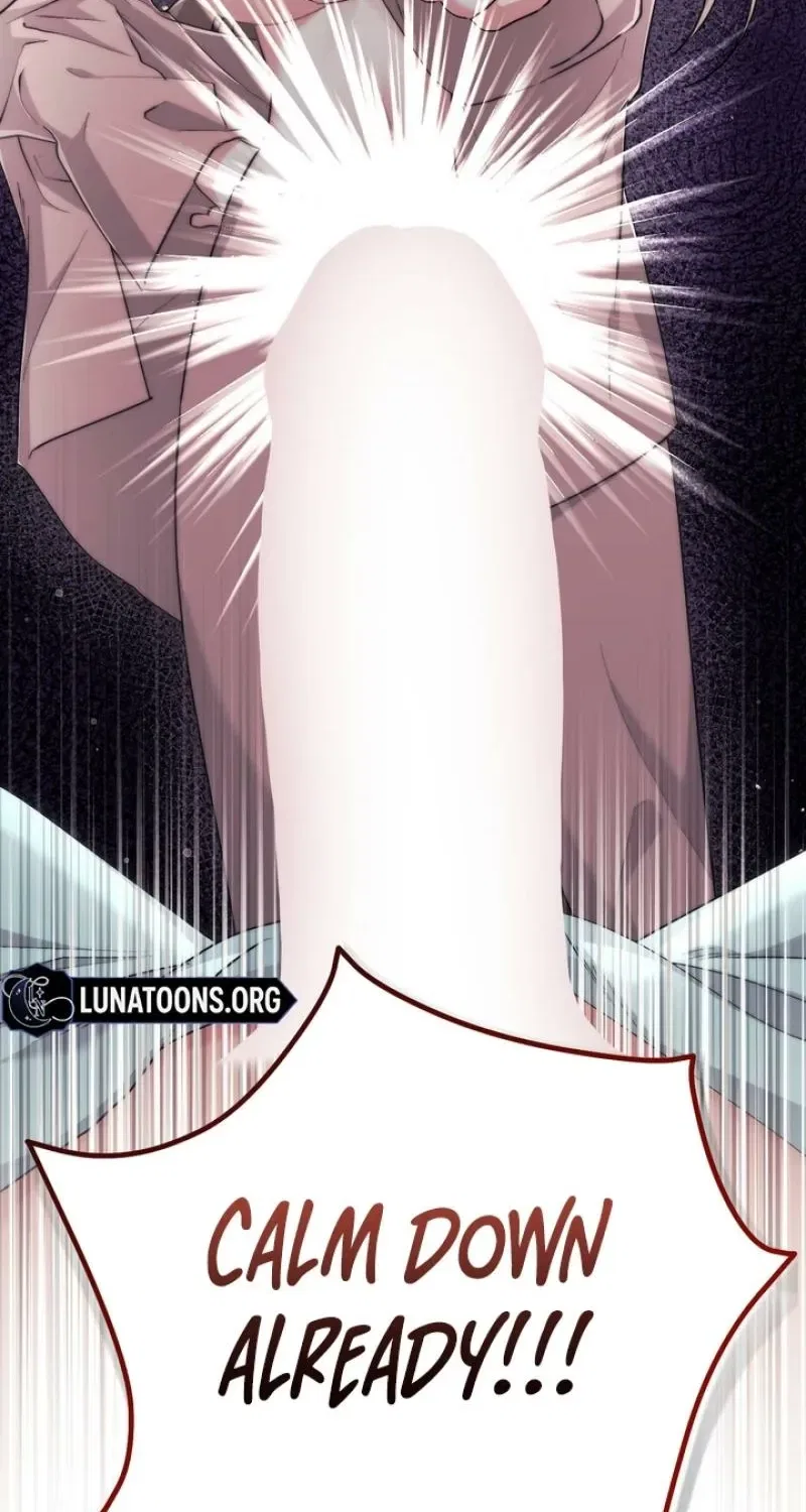 Lascivious Strawberry Milk Chapter 39 – Page 2