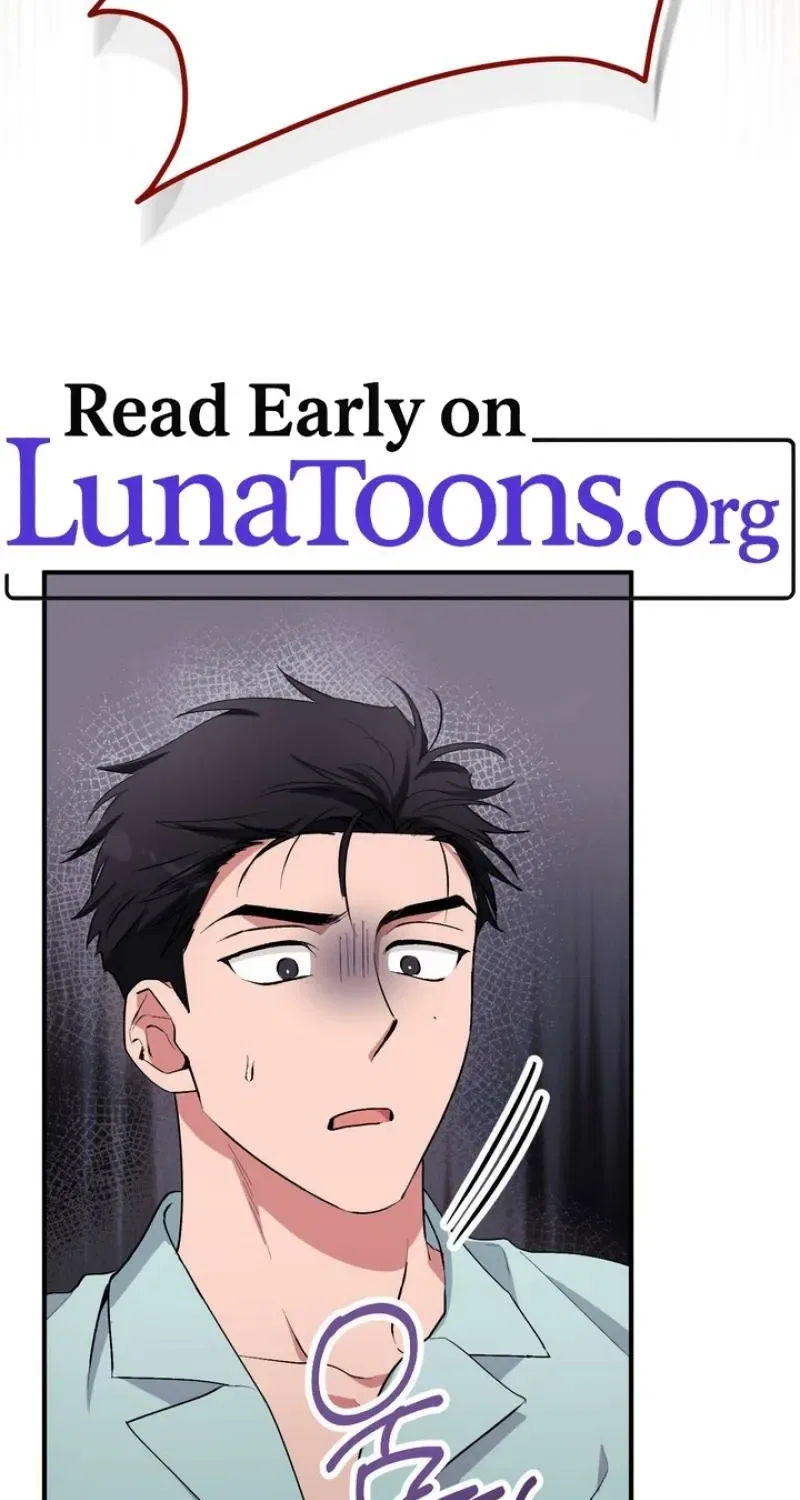 Lascivious Strawberry Milk Chapter 39 – Page 3