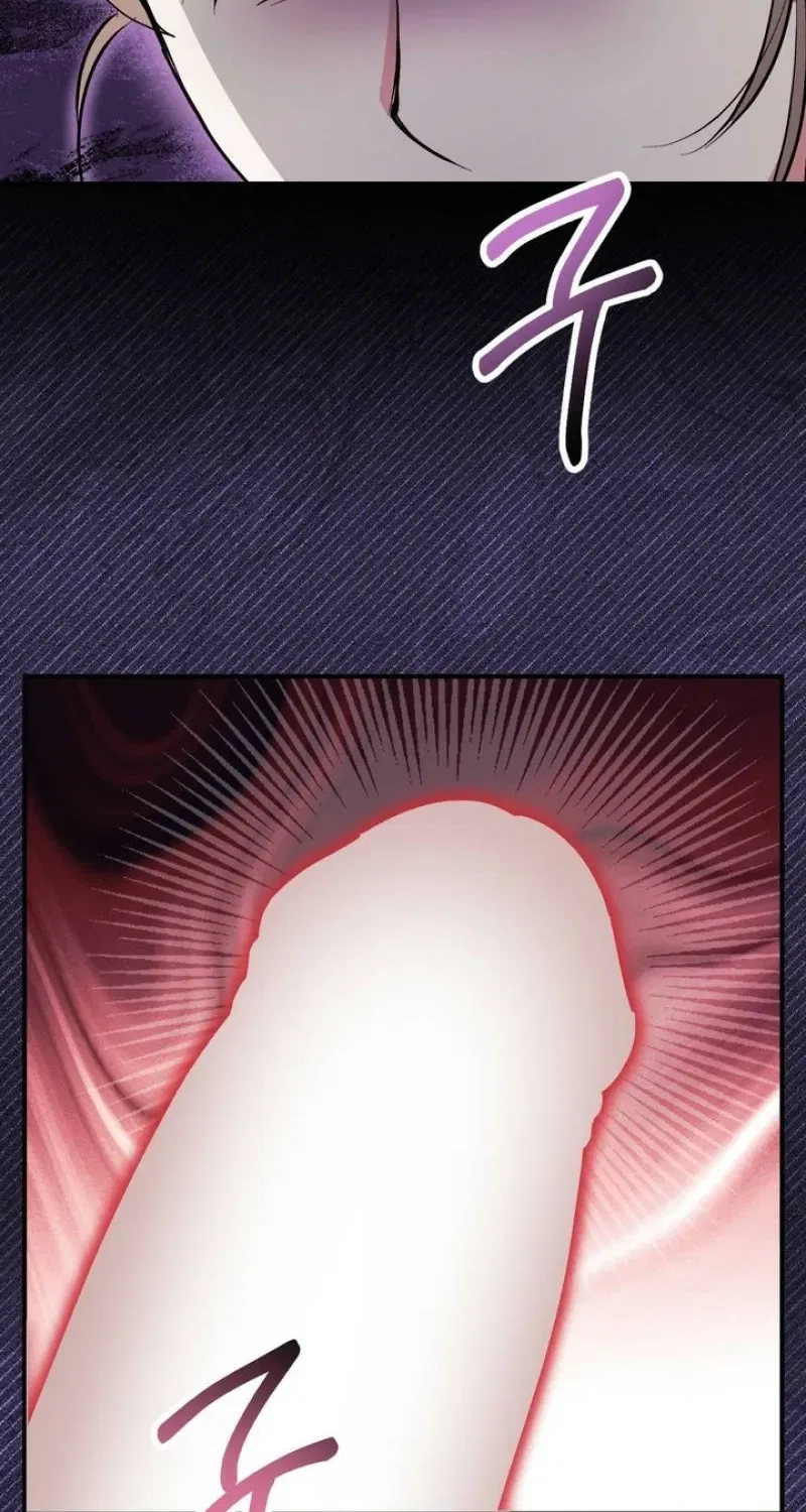Lascivious Strawberry Milk Chapter 39 – Page 7