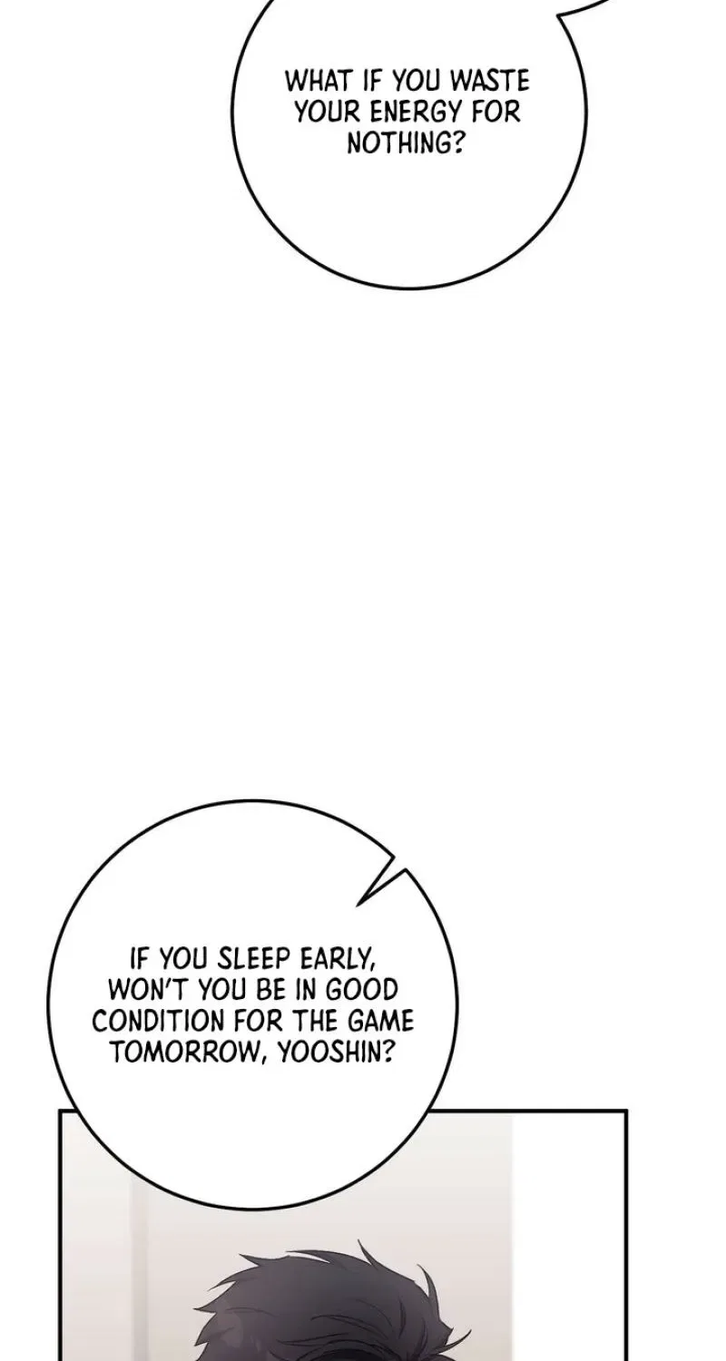 Lascivious Strawberry Milk Chapter 39 – Page 14