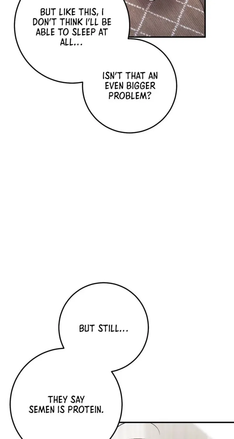 Lascivious Strawberry Milk Chapter 39 – Page 22
