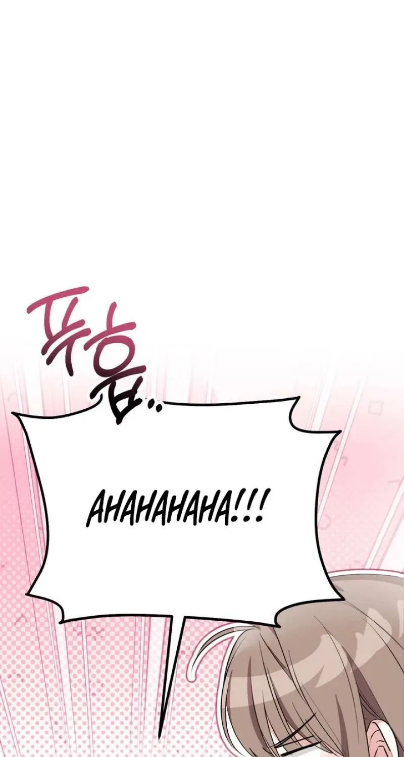 Lascivious Strawberry Milk Chapter 39 – Page 25