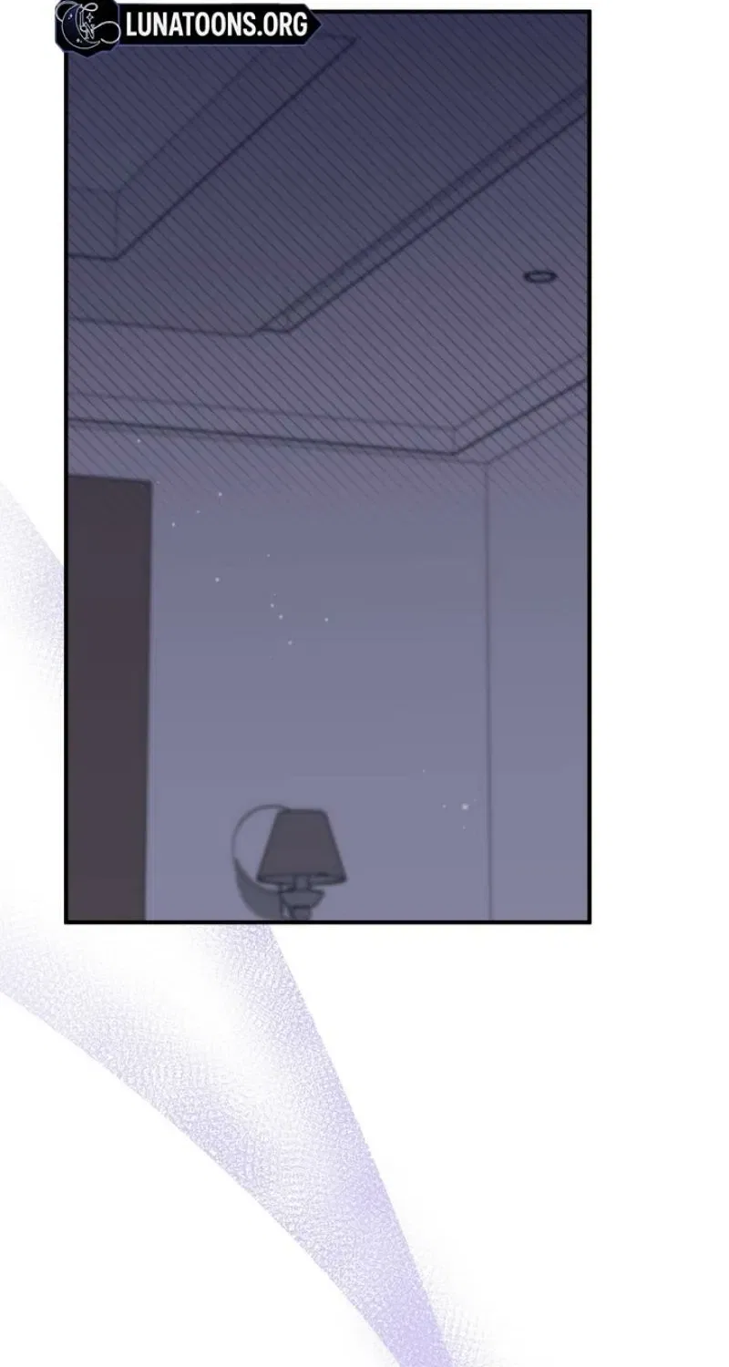 Lascivious Strawberry Milk Chapter 39 – Page 28