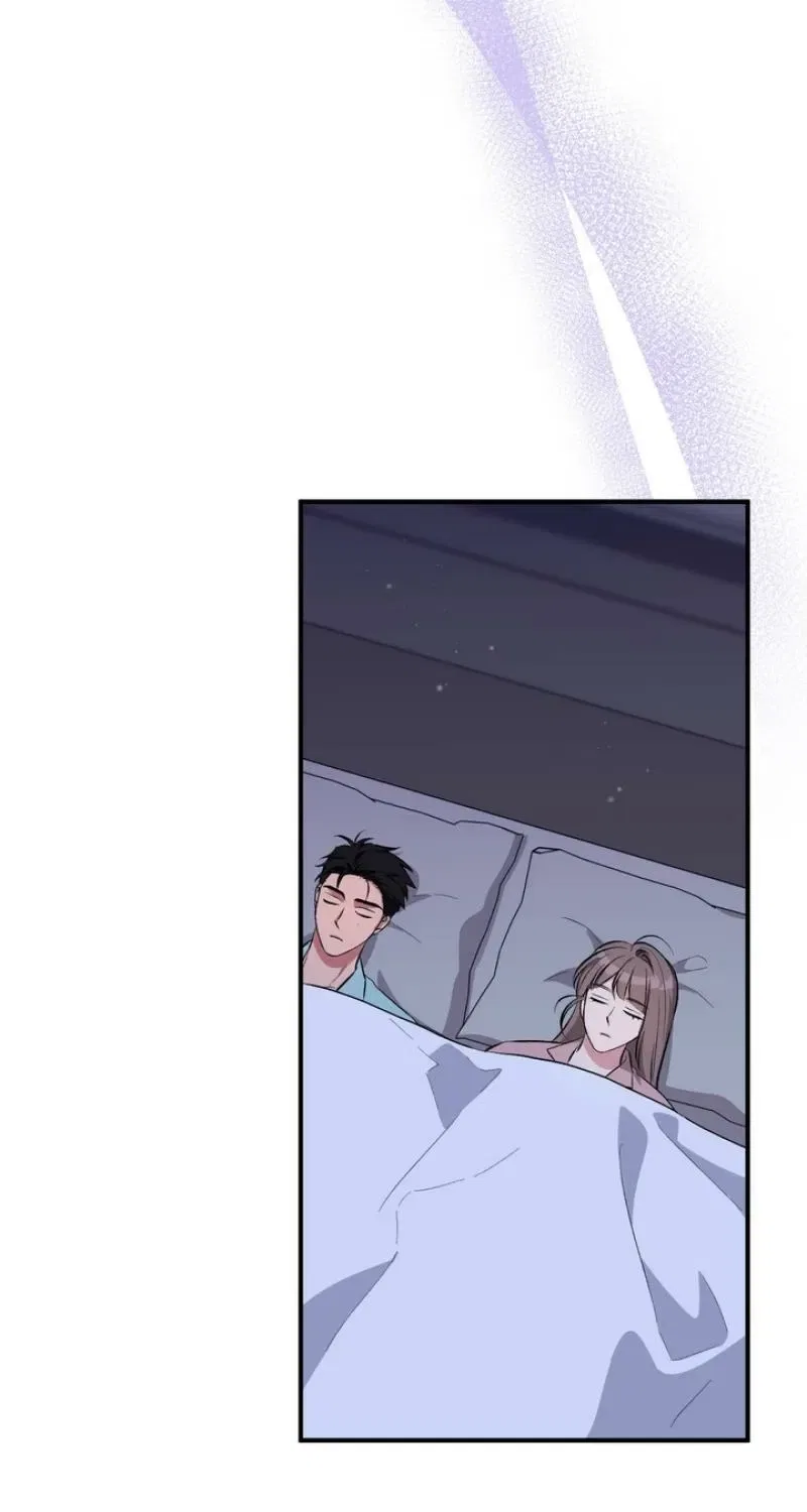 Lascivious Strawberry Milk Chapter 39 – Page 29