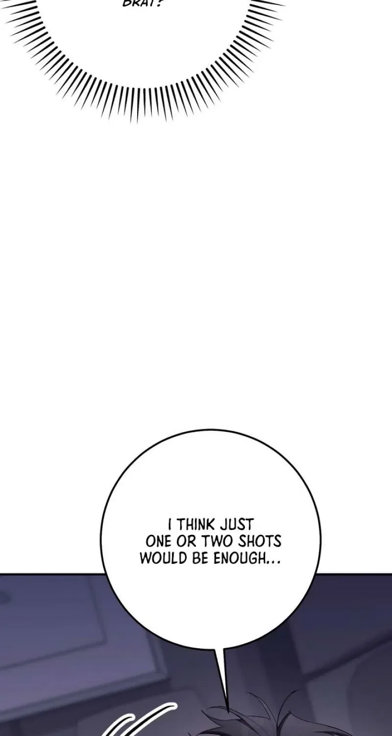 Lascivious Strawberry Milk Chapter 39 – Page 33