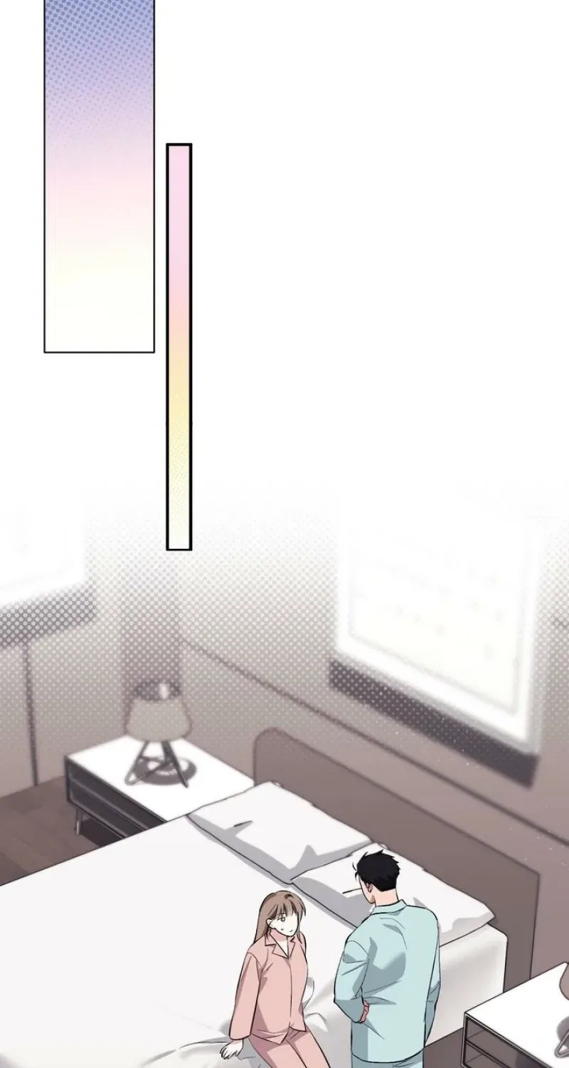 Lascivious Strawberry Milk Chapter 39 – Page 40