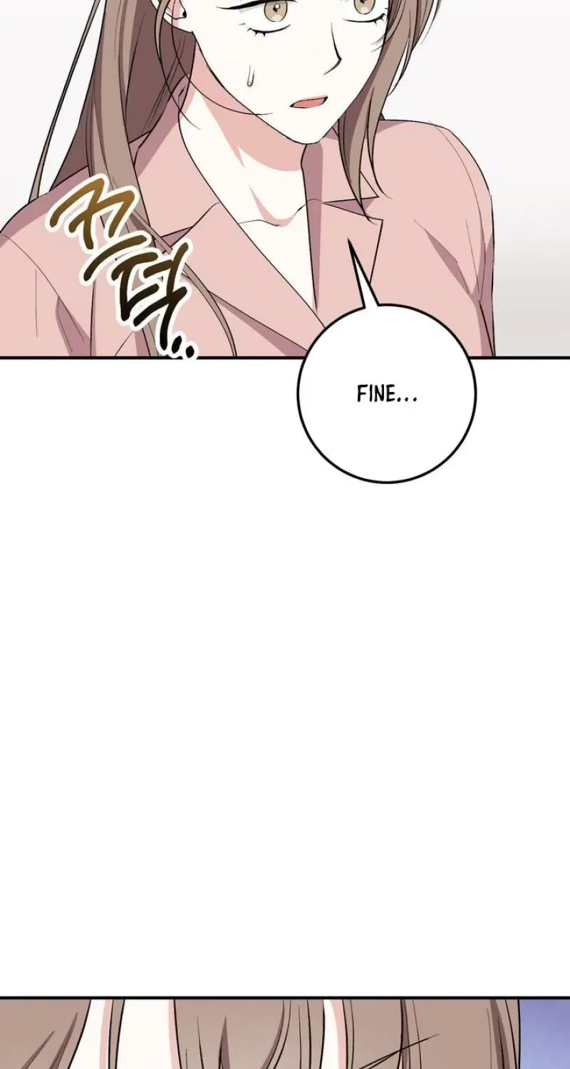 Lascivious Strawberry Milk Chapter 39 – Page 44