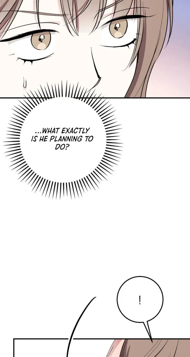 Lascivious Strawberry Milk Chapter 39 – Page 45