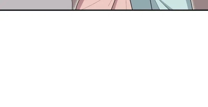 Lascivious Strawberry Milk Chapter 39 – Page 48