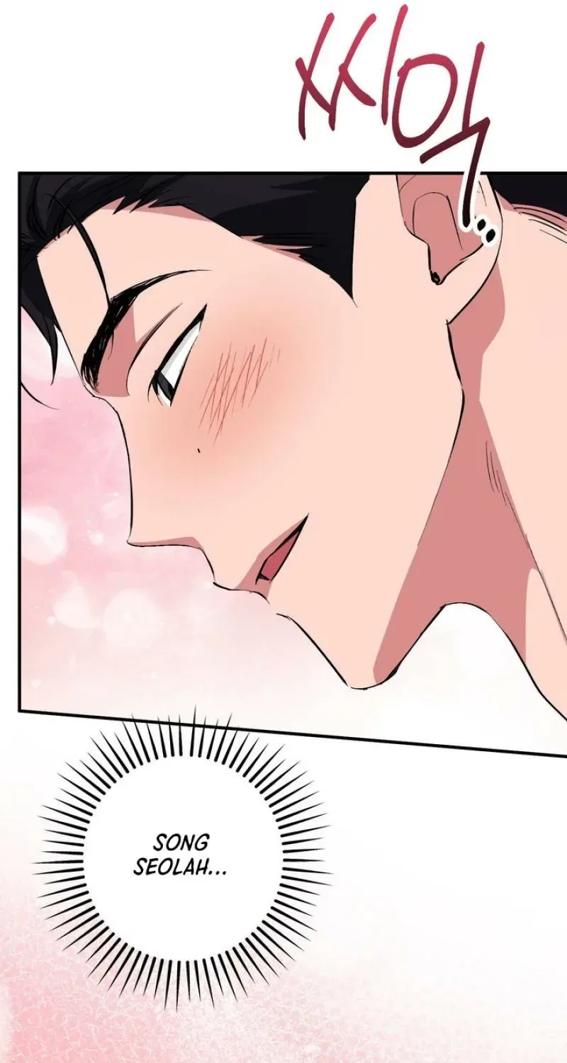 Lascivious Strawberry Milk Chapter 39 – Page 49