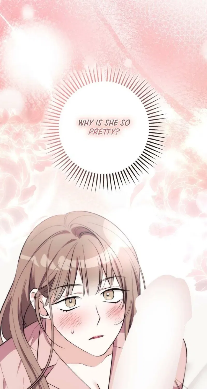 Lascivious Strawberry Milk Chapter 39 – Page 50