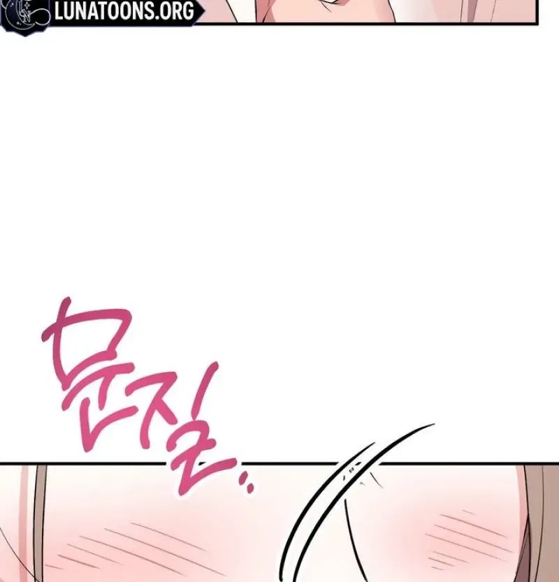 Lascivious Strawberry Milk Chapter 39 – Page 54
