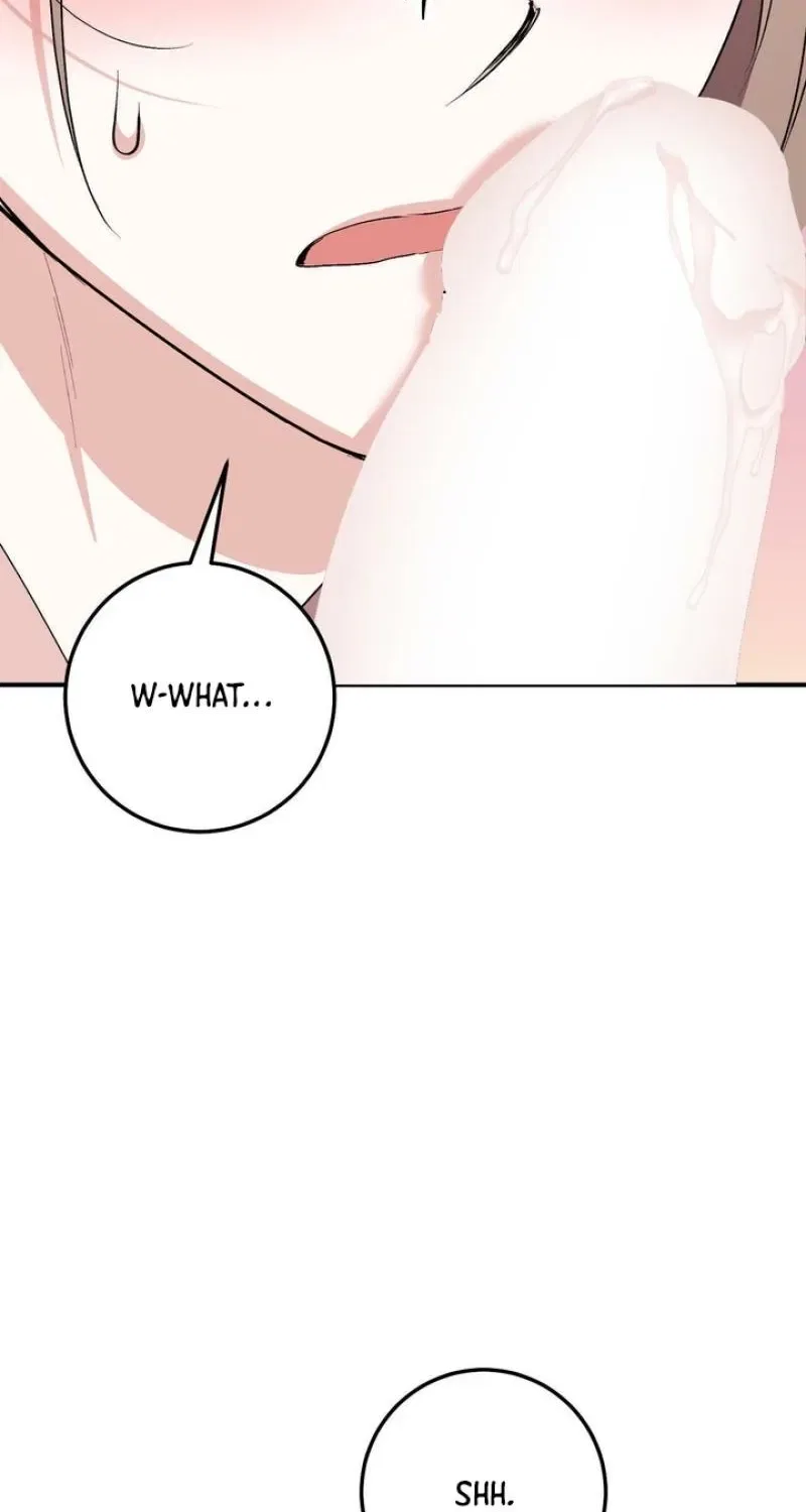 Lascivious Strawberry Milk Chapter 39 – Page 55