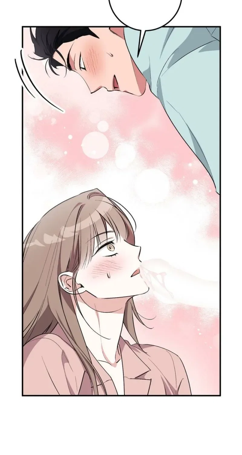 Lascivious Strawberry Milk Chapter 39 – Page 56
