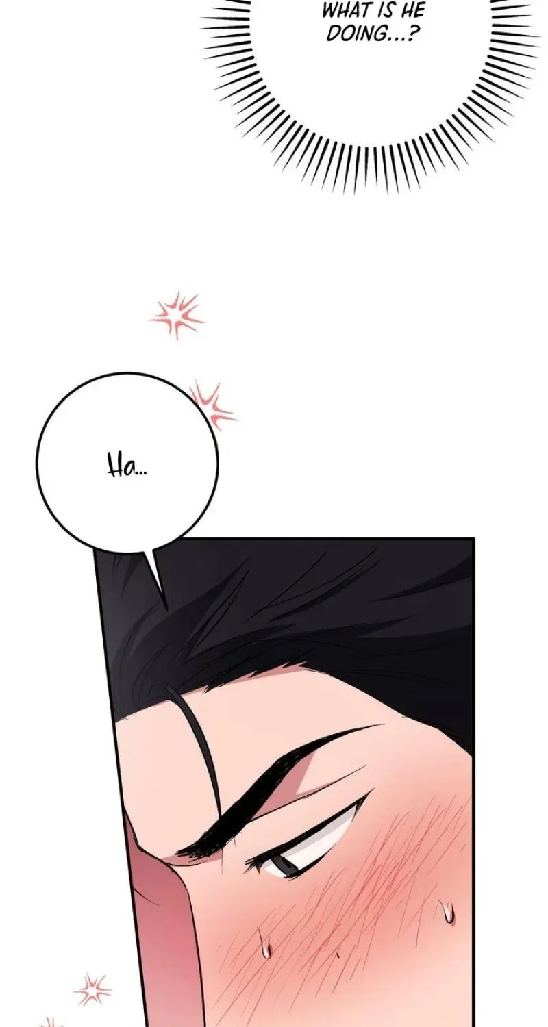 Lascivious Strawberry Milk Chapter 39 – Page 58
