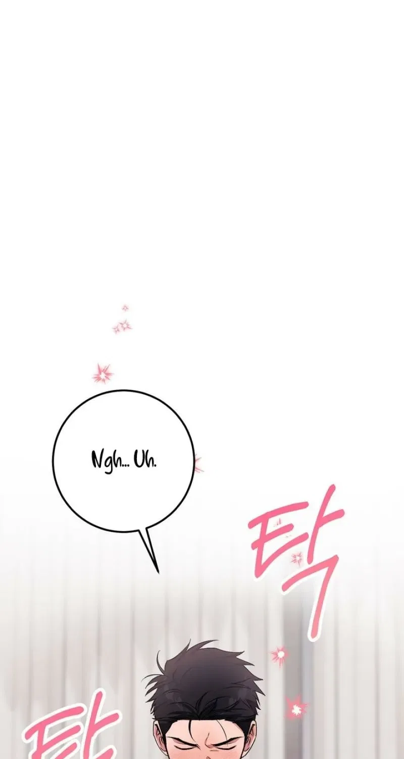 Lascivious Strawberry Milk Chapter 39 – Page 61
