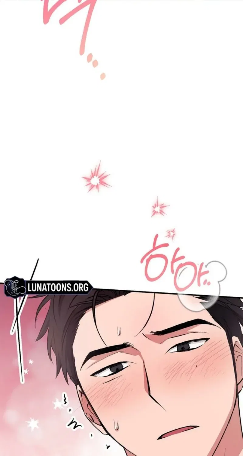 Lascivious Strawberry Milk Chapter 39 – Page 63