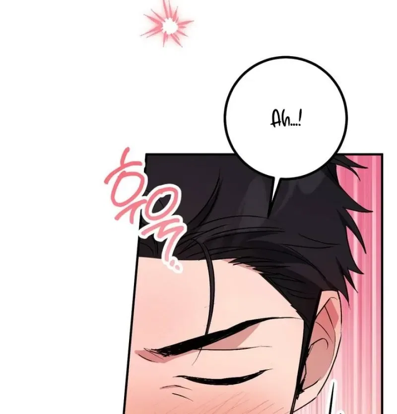 Lascivious Strawberry Milk Chapter 39 – Page 66