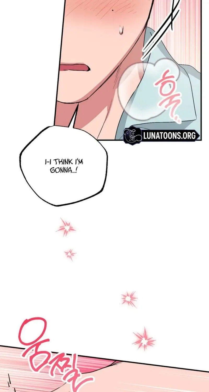 Lascivious Strawberry Milk Chapter 39 – Page 67