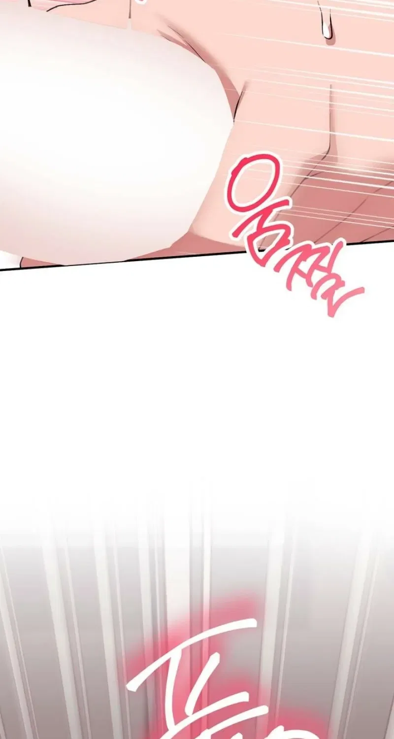 Lascivious Strawberry Milk Chapter 39 – Page 68