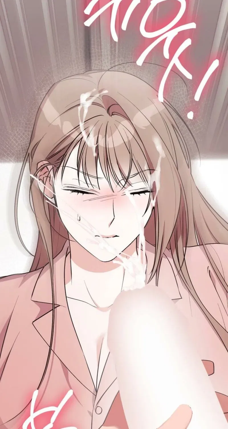 Lascivious Strawberry Milk Chapter 39 – Page 69